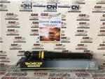 5801345779AM IVECO A.M. SHOCK ABSORBER [ AFTER MARKET ]
