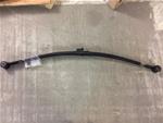 504087352AM IVECO A.M. RESSORT PARABOLIQUE [ AFTER MARKET ]