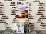5801802616 IVECO VALVE EX 5801354953 [ ORIGINAL IVECO 100% ]
