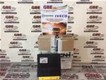 504085516 IVECO ECU-DMI [ ORIGINAL IVECO 100% ]