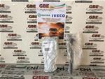 500354580 IVECO HEXAGON BOLT [ ORIGINAL IVECO 100% ]
