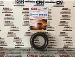 8859906AM IVECO A.M. ANELLO SINCRONIZZATO [ AFTER MARKET ]