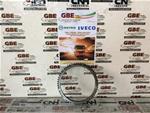 8860802AM IVECO A.M. SYNCHRONIZER [ AFTER MARKET ]