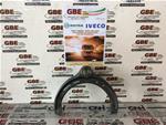 8862737AM IVECO A.M. FORCELLA RIDUTTORE CAMBIO [ AFTER MARKET ]