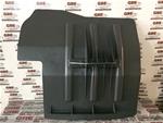 504067513AM IVECO A.M. FRONT RH PROTECTION [ AFTER MARKET ]