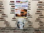 42493153 IVECO SHAFT SEAL [ ORIGINAL IVECO 100% ]