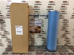 8034304 AIFO - FPT AIR FILTER