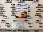 42566017 IVECO GUIDE BOLT [ ORIGINAL IVECO 100% ]
