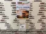42561772 IVECO EPINGLE [ ORIGINAL IVECO 100% ]