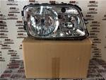 A9438201561AM MERCEDES A.M. RIGHT HEADLIGHT [ AFTER MARKET ]