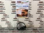 500375023AM IVECO A.M. FOOT SWITCH [ AFTER MARKET ]
