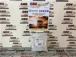 7172933 IVECO ADJUSTING NUT [ ORIGINAL IVECO 100% ]