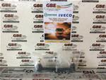 41218482AM IVECO A.M. GEAR BALL JOINT EUROCARGO - EUROTECH-EUROTRAKKER (953645) [ AFTER MARKET ]