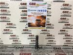 42117452AM IVECO A.M. WHEEL PIN [ AFTER MARKET ]
