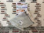 99454713 IVECO TUBO [ ORIGINAL IVECO 100% ]