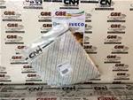 99454714 IVECO TUBO [ ORIGINAL IVECO 100% ]