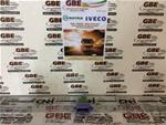 42553955AM IVECO A.M. KIT DE CHAUFFAGE [ AFTER MARKET ]