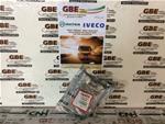 41015752 IVECO VITE TESTA CILINDRICA [ ORIGINAL IVECO 100% ]