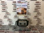 A9412418813AM  MERCEDES A.M. RUBBER MOUNTING [ AFTER MARKET ]