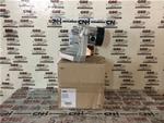 504385414 IVECO POMPA OLIO SERVOSTERZO EX 504238603 [ ORIGINAL IVECO 100% ]
