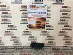 97168196AM IVECO A.M. MANOVELLA ALZACRISTALLO [ AFTER MARKET ]