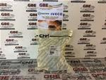 8870894 IVECO COPERCHIO ANTERIORE [ ORIGINAL IVECO 100% ]