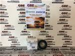 8870887 IVECO BALL BEARING [ ORIGINAL IVECO 100% ]