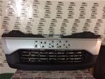 5801342732 IVECO GRILLE [ ORIGINAL IVECO 100% ]