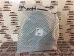 3802217 IVECO PROTECTION [ ORIGINAL IVECO 100% ]