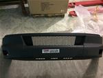 5801362619AM IVECO A.M. PLASTIC BUMPER [ AFTER MARKET ]