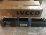 504114542 IVECO FACING [ ORIGINAL IVECO 100% ]