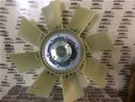 1402869OEM SCANIA VISCOUS FAN CLUTCH = 1402869 = 1412398 = 571083