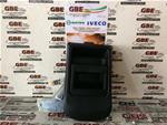 500330807AM IVECO A.M. MANIGLIA PORTA [ AFTER MARKET]