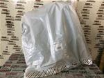 5801356895 IVECO PROTECTION [ ORIGINAL IVECO 100% ]