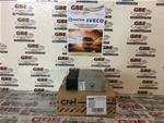 5010347767 IVECO ELECTROVALVE [ ORIGINAL IVECO 100% ]