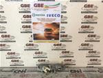 3800961AM IVECO A.M. SERRURE DE PORTE [ AFTER MARKET ]