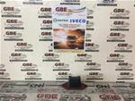 93803992AM IVECO A.M. PARACOLPI SOSPENSIONE [ AFTER MARKET ]