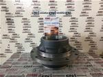 42104691AM IVECO A.M. REAR WHEEL HUB [ AFTER MARKET ]