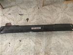 504107220AM IVECO A.M. SUN VISOR [ AFTER MARKET ]