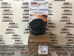 5801898657 IVECO FICHE TANGE DE CARBURANT [ ORIGINAL IVECO 100% ]