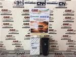 5801304492 IVECO DISPOSITIVO DI COMANDO [ ORIGINAL IVECO 100% ]