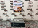 504346141AM IVECO A.M. TACHYGRAPHE MODEL 3.0 [ AFTER MARKET ] 