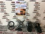 7178019AM IVECO A.M. KIT DIFFERENTIEL [ AFTER MARKET ]