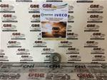 42100842 IVECO ECROU (116113) REMPLACE PAR 42129230 [ ORIGINAL IVECO 100% ]