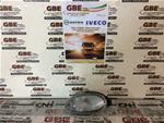 504047264AM IVECO A.M. LEFT SIDE LIGHT [ AFTER MARKET ]