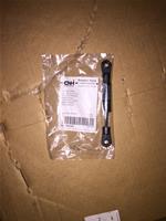 5801595293 IVECO PISTON DE COMMANDE [ ORIGINAL IVECO 100% ]