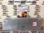 3800603 IVECO SUN VISOR [ ORIGINAL IVECO 100% ]