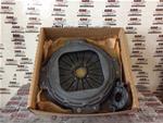 2996990OEM IVECO COMPLETE CLUTCH KIT TECTOR 