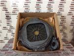 2996990OEM IVECO FRZIONE COMPLETA TECTOR 