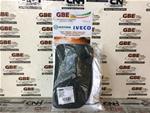 504226473 IVECO RUBBER GASKET [ ORIGINAL IVECO 100% ]